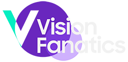 Vision Fanatics