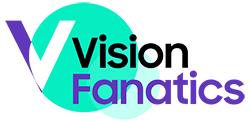 Vision Fanatics