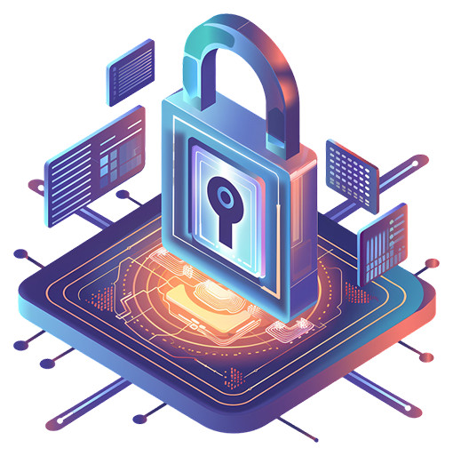 Cyber Security & Data Protection